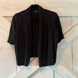 3/$15 Lane Bryant Shrug